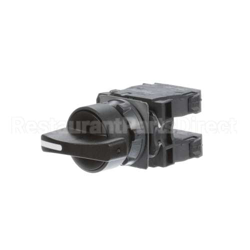 00-087711-00332 Hobart Switch,Assembly,3-Pos Spring Retrn