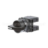 00-087711-00332 Hobart Switch,Assembly,3-Pos Spring Retrn