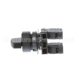 00-087711-00332 Hobart Switch,Assembly,3-Pos Spring Retrn
