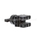 00-087711-00332 Hobart Switch,Assembly,3-Pos Spring Retrn