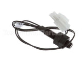 00-087711-00352 Hobart Switch,Reed