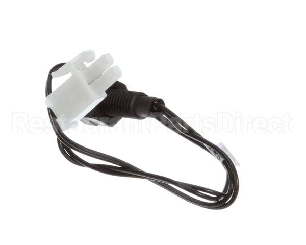 00-087711-00352 Hobart Switch,Reed