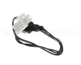 00-087711-00352 Hobart Switch,Reed