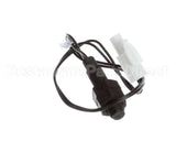 00-087711-00352 Hobart Switch,Reed