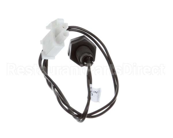 00-087711-00352 Hobart Switch,Reed