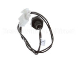 00-087711-00352 Hobart Switch,Reed