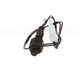 00-087711-00352 Hobart Switch,Reed