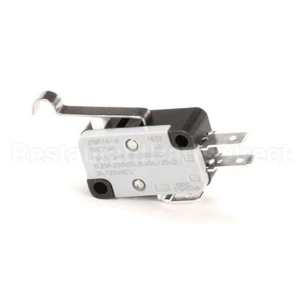 00-087711-00358 Compatible Midwest Appliance Parts Switch, Miniature