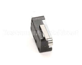 00-087711-00358 Hobart Switch, Miniature