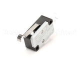 00-087711-00358 Hobart Switch, Miniature