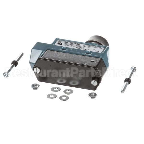 00-087711-060-1 Compatible Midwest Appliance Parts Switch
