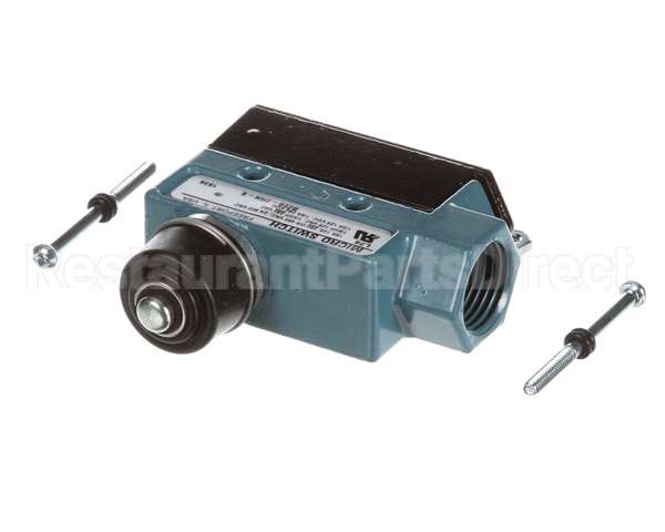 00-087711-060-1 Hobart Switch