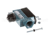 00-087711-060-1 Hobart Switch