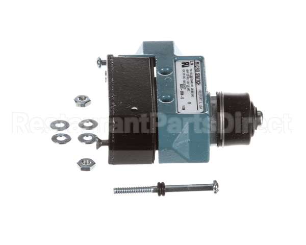 00-087711-060-1 Hobart Switch