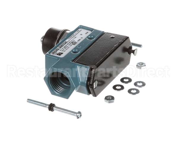 00-087711-060-1 Hobart Switch