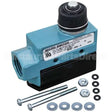 00-087711-060-1 Compatible Vulcan Switch