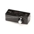 00-087711-071-1 Compatible Midwest Appliance Parts Switch