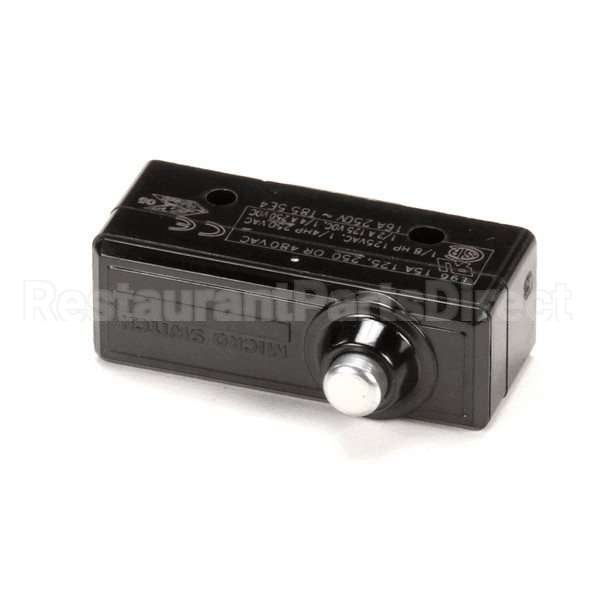 00-087711-071-1 Compatible Midwest Appliance Parts Switch
