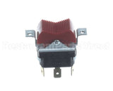 00-087711-082-1 Hobart Switch,Rocker