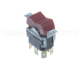 00-087711-082-1 Hobart Switch,Rocker