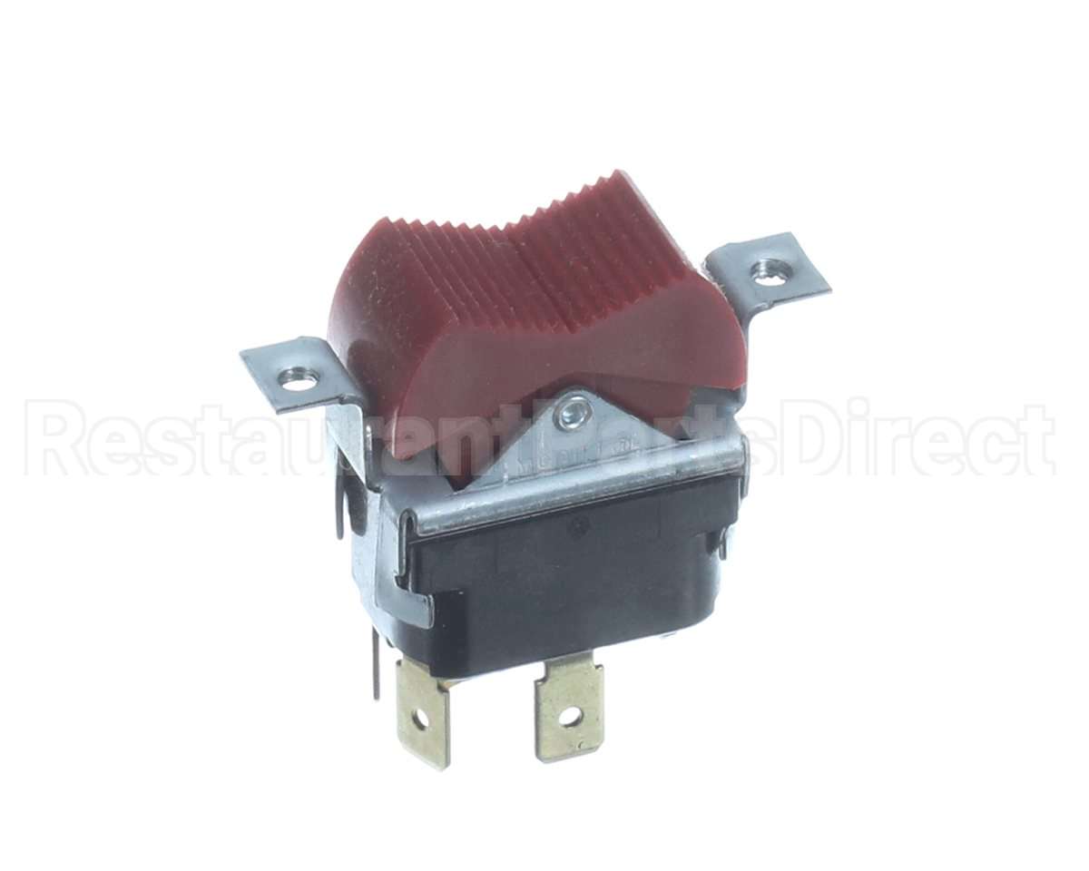 00-087711-082-1 Hobart Switch,Rocker