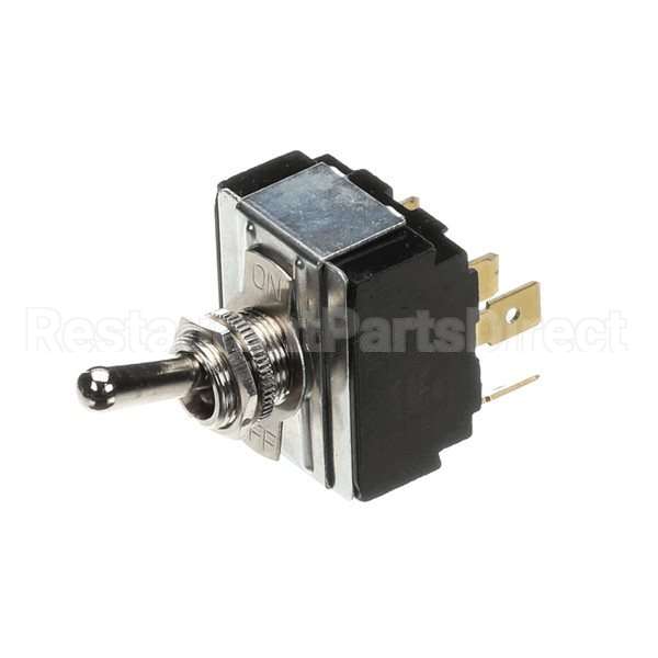 00-087711-140-1 Compatible Hobart Switch 3 Ph