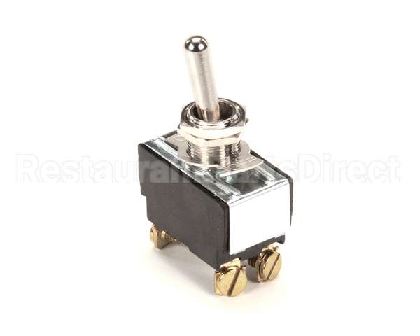 00-087711-145-1 Hobart Switch Toggle