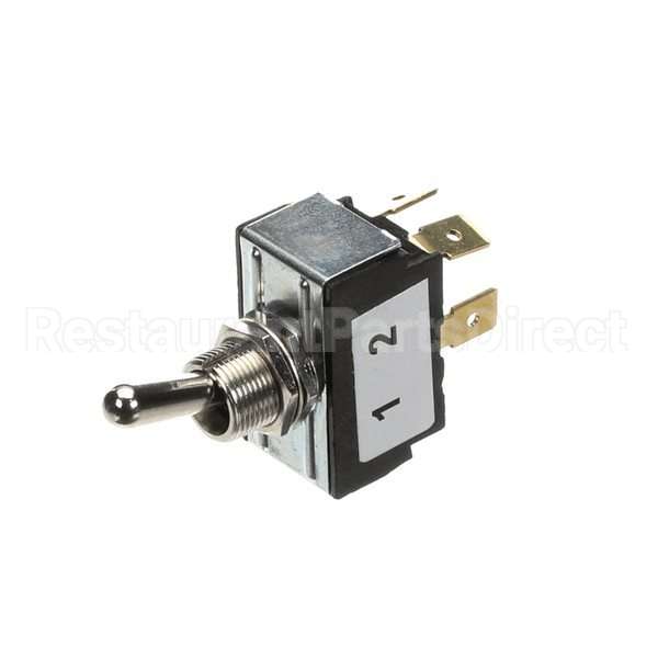 00-087711-148-2 Compatible Hobart Swch, Toggle