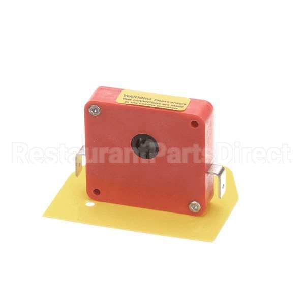 00-087711-154-1 Compatible Midwest Appliance Parts Interlock Switch