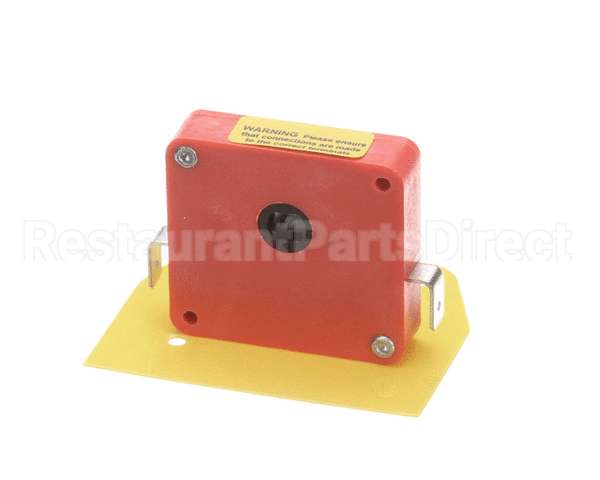 00-087711-154-1 Hobart Interlock Switch