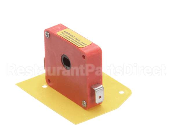 00-087711-154-1 Hobart Interlock Switch