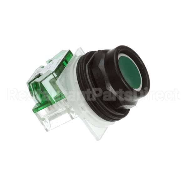00-087711-161-4 Compatible Hobart Switch, Switches-Pushbutton