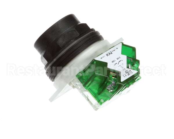 00-087711-161-4 Hobart Switch,Switches-Pushbutton