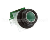 00-087711-161-4 Hobart Switch,Switches-Pushbutton