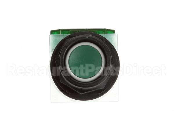 00-087711-161-4 Hobart Switch,Switches-Pushbutton