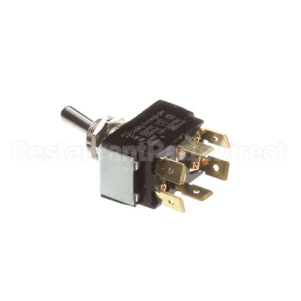 00-087711-180-1 Compatible Hobart Switch Toggle
