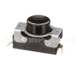 00-087711-183-1 Compatible Midwest Appliance Parts Switch, Pushbutton