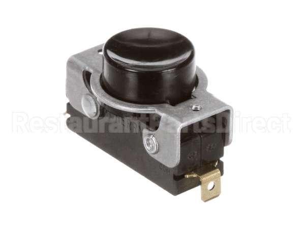 00-087711-183-1 Hobart Switch,Pushbutton