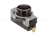 00-087711-183-1 Hobart Switch,Pushbutton