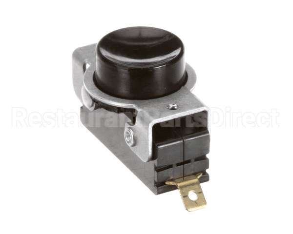 00-087711-183-1 Hobart Switch,Pushbutton