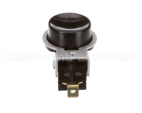 00-087711-183-1 Hobart Switch,Pushbutton
