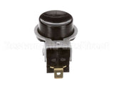 00-087711-183-1 Hobart Switch,Pushbutton