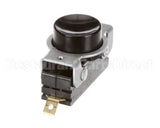 00-087711-183-1 Hobart Switch,Pushbutton