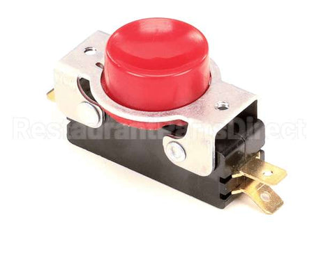 00-087711-183-3 Hobart Switch,Pushbutton