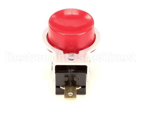00-087711-183-3 Hobart Switch,Pushbutton