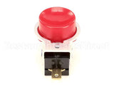 00-087711-183-3 Hobart Switch,Pushbutton