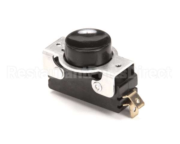00-087711-183-4 Hobart Switch,Pushbutton
