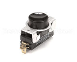 00-087711-183-4 Hobart Switch,Pushbutton