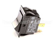 00-087711-192-2 Hobart Rocker Switch