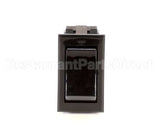 00-087711-192-2 Hobart Rocker Switch
